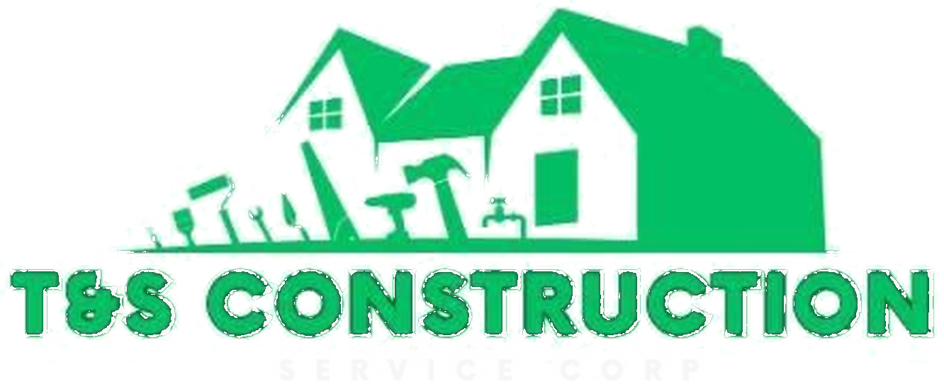 T&S Construction Service Corp